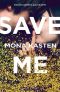 [Maxton Hall 01] • SAVE ME